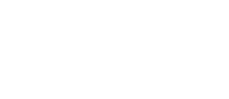 Cécile Dauche Coaching